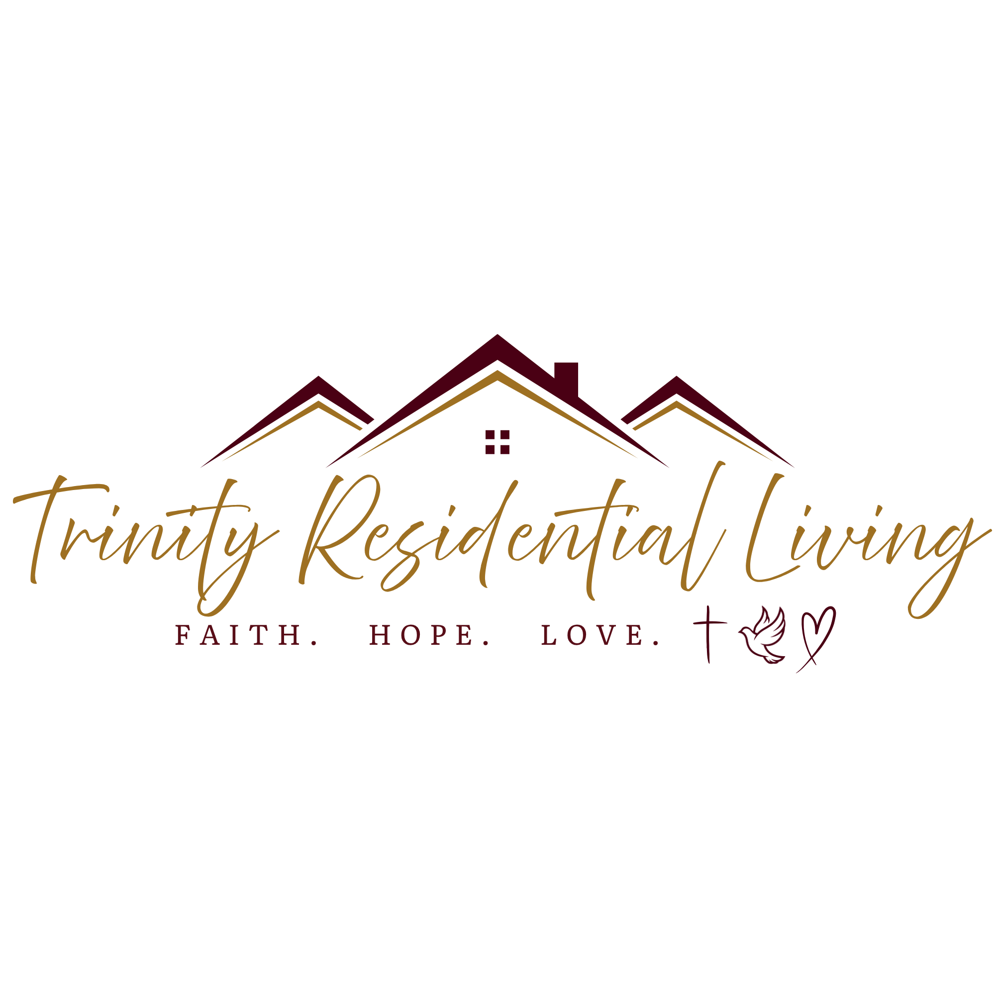 Trinity Residential Living