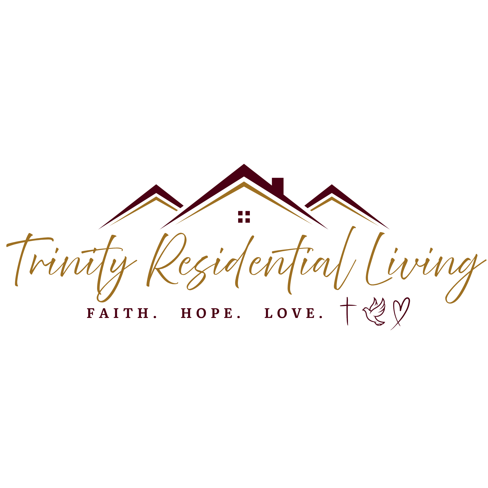 Trinity Residential Living